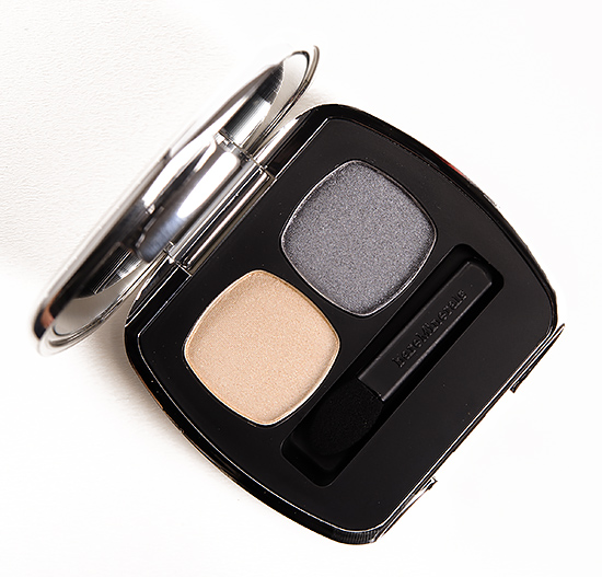 bareMinerals Crystallized Collection