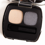 bareMinerals The Magic Wand READY Eyeshadow Duo
