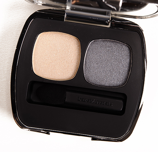 bareMinerals Crystallized Collection