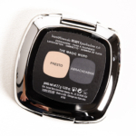 bareMinerals The Magic Wand READY Eyeshadow Duo
