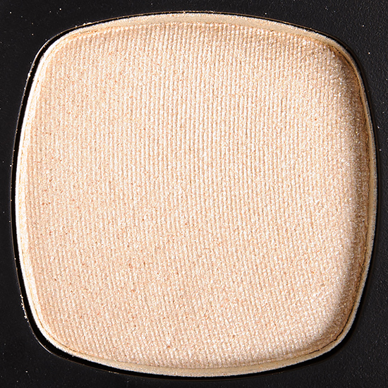 bareMinerals Crystallized Collection