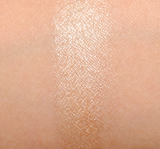 bareMinerals Crystallized Collection
