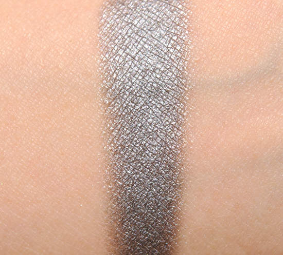 bareMinerals Crystallized Collection