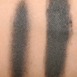 bareMinerals Mesmerized Liner Shadow