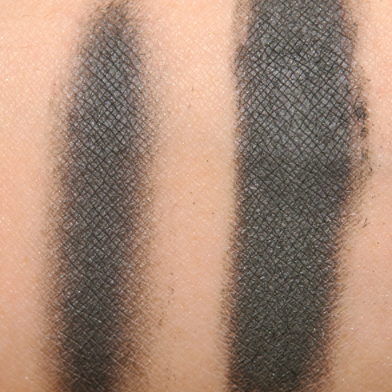 bareMinerals Mesmerized Liner Shadow