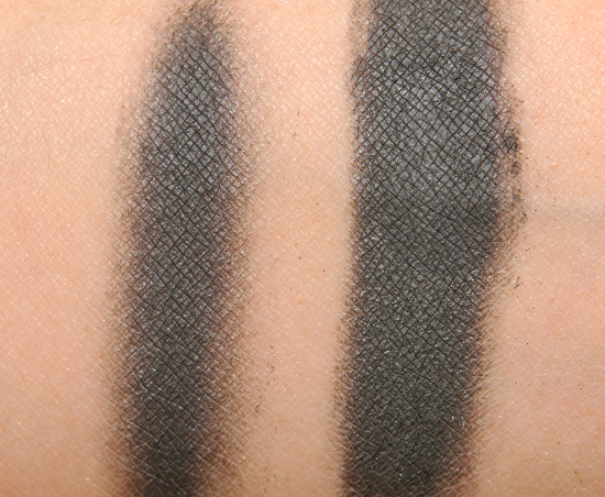 bareMinerals Crystallized Collection