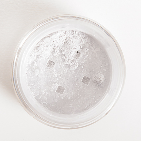 bareMinerals Eyecolor