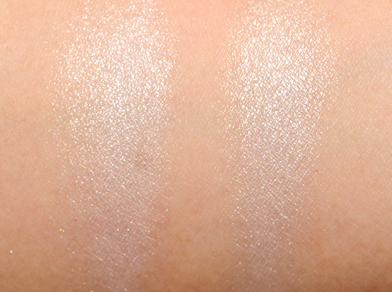 bareMinerals Crystallized Collection