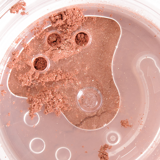 bareMinerals Crystallized Collection