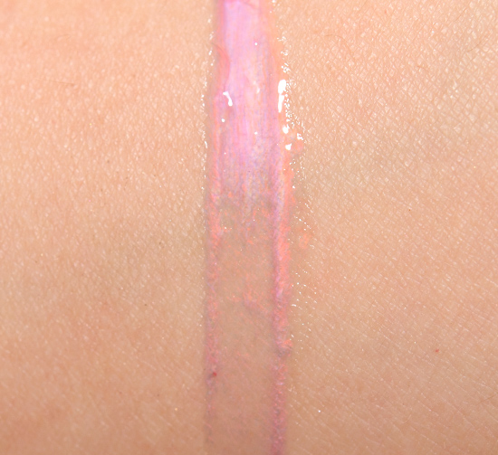 bareMinerals Crystallized Collection
