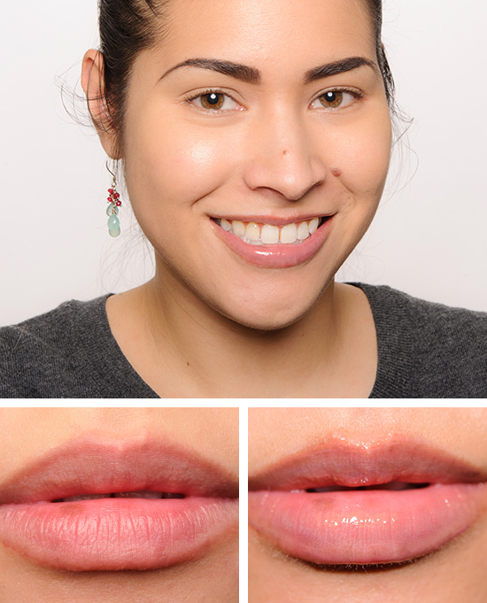 bareMinerals Crystallized Collection