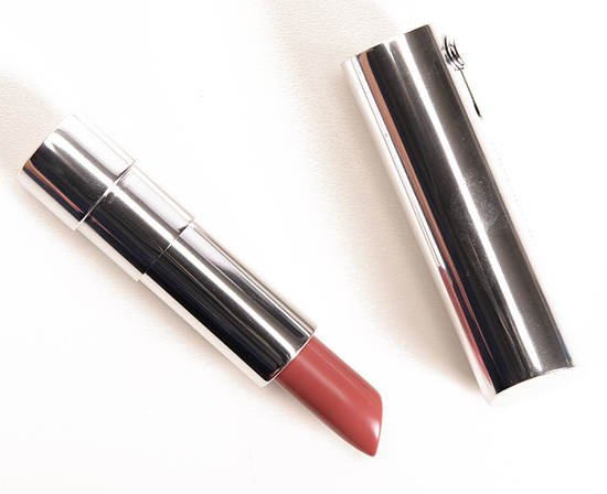 bareMinerals Crystallized Collection