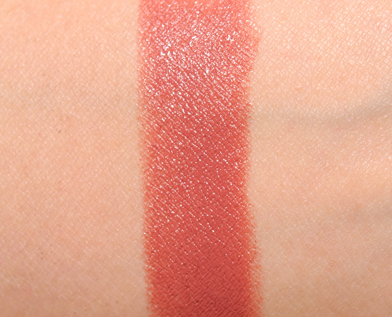 bareMinerals Crystallized Collection
