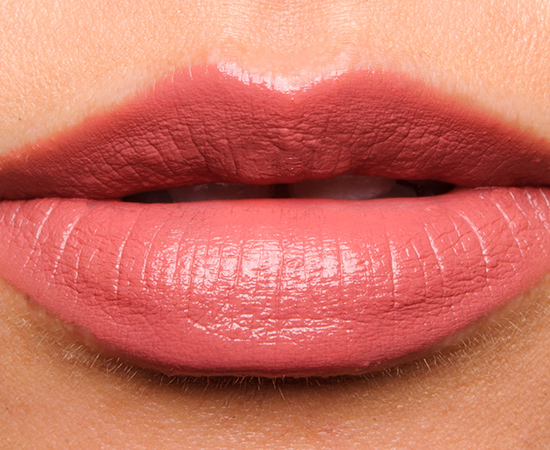 bareMinerals Crystallized Collection