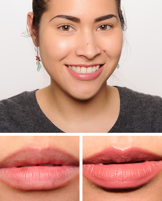 bareMinerals Crystallized Collection