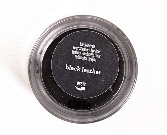 bareMinerals Eyecolor