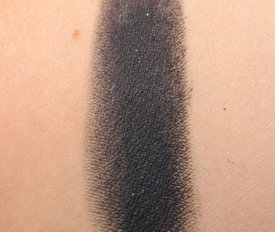 bareMinerals Eyecolor