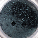 bareMinerals Deep Sea Eyecolor