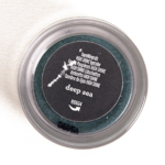 bareMinerals Deep Sea Eyecolor
