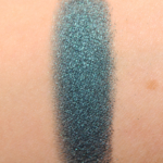 bareMinerals Deep Sea Eyecolor