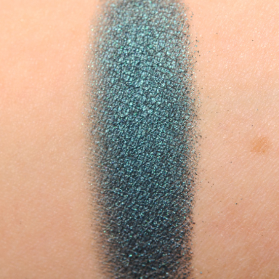 bareMinerals Deep Sea Eyecolor