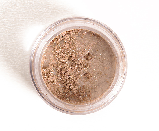 bareMinerals Eyecolor