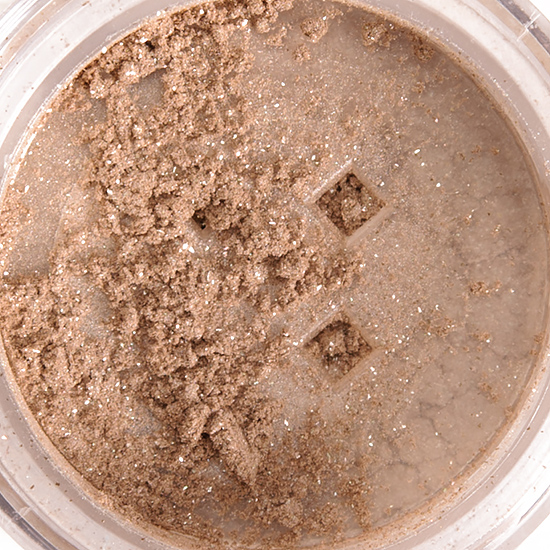 bareMinerals Eyecolor