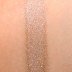 bareMinerals Ginger Sugar Eyecolor