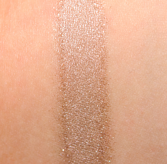 bareMinerals Eyecolor