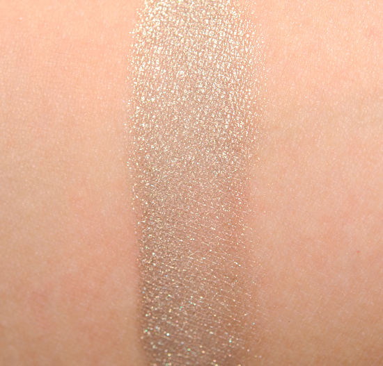 bareMinerals Eyecolor