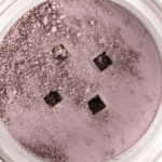 bareMinerals Iridescent Iris Eyecolor