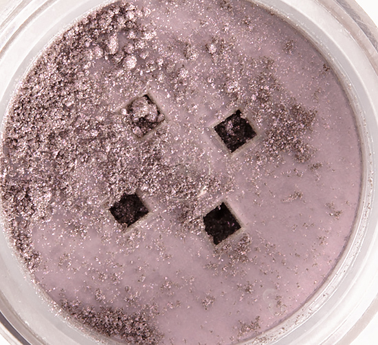 bareMinerals Eyecolor