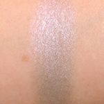 bareMinerals Iridescent Iris Eyecolor