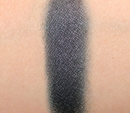 bareMinerals Eyecolor