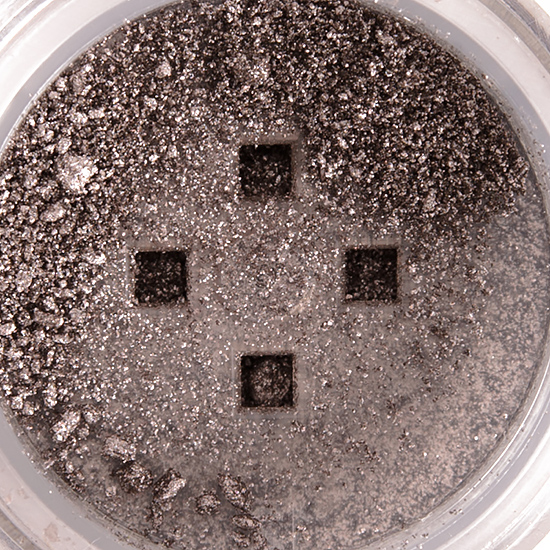 bareMinerals Eyecolor