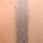 bareMinerals Pewter Eyecolor