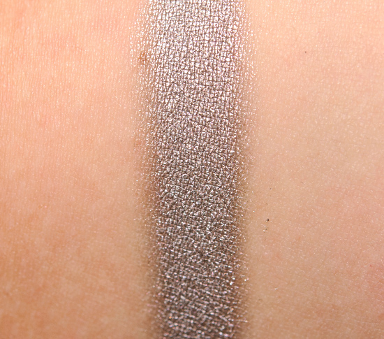 bareMinerals Eyecolor