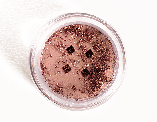 bareMinerals Rose Gold Eyecolor