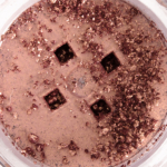 bareMinerals Rose Gold Eyecolor