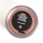 bareMinerals Rose Gold Eyecolor