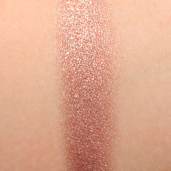 bareMinerals Rose Gold Eyecolor