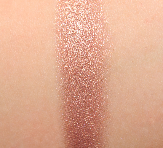 bareMinerals Eyecolor