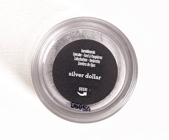 bareMinerals Eyecolor