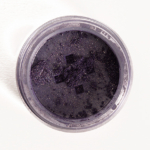 bareMinerals Starry Night Eyecolor