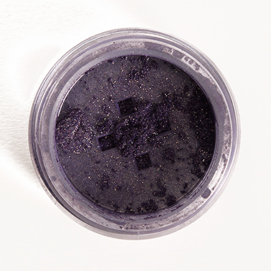 bareMinerals Eyecolor Starry Night