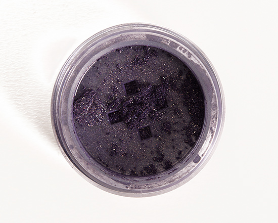 bareMinerals Eyecolor