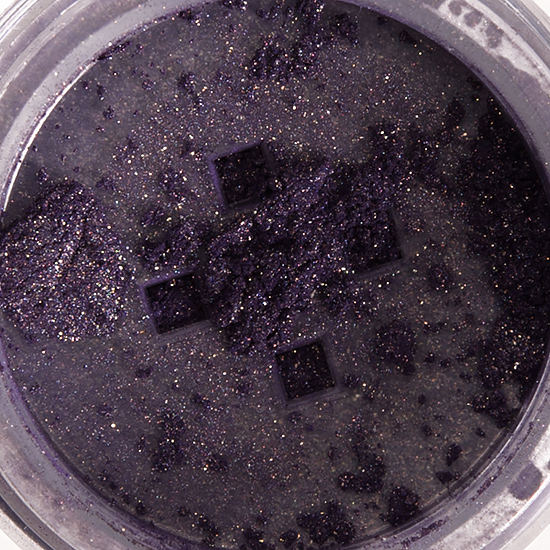 bareMinerals Eyecolor