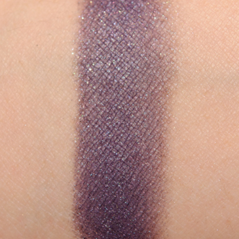 bareMinerals Starry Night Eyecolor