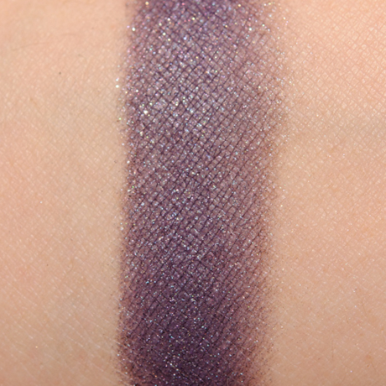 bareMinerals Starry Night Eyecolor