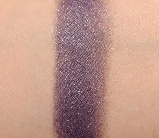 bareMinerals Eyecolor